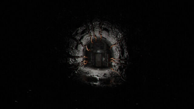 Hình ảnh trong game Archive 1985-GoldBerg