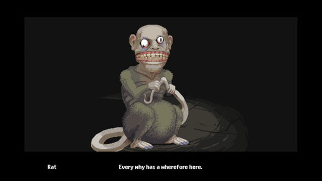 Hình ảnh trong game Centum-TENOKE