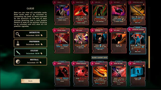 Hình ảnh trong game Menace from the Deep v1.17-P2P