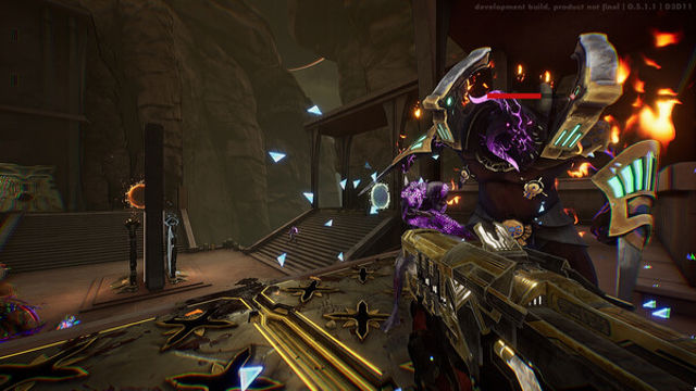 Hình ảnh trong game Seth-GoldBerg