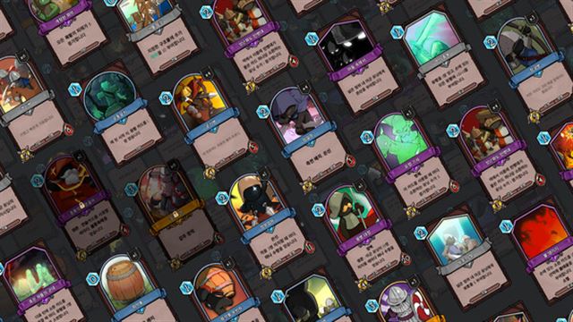 Hình ảnh trong game Commander Quest v1.0.5.944-P2P