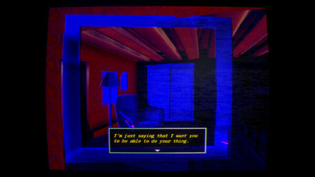 Hình ảnh trong game No Players Online-TENOKE