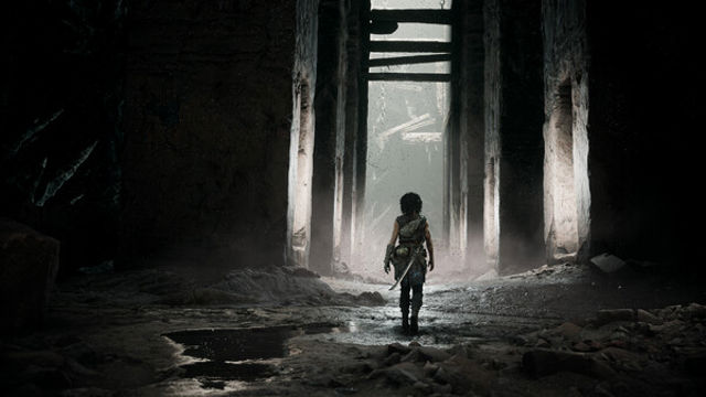 Hình ảnh trong game Resonance A Plague Tale Legacy-RUNE