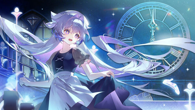 Hình ảnh trong game Nientum Op ZERO-GoldBerg