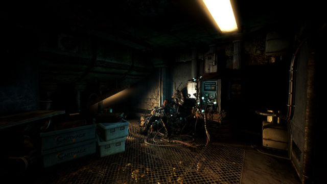 Hình ảnh trong game SOMA v20250922-P2P