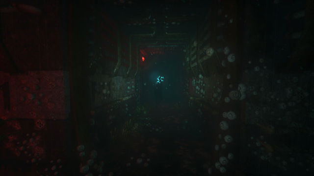 Hình ảnh trong game SOMA v20250922-P2P
