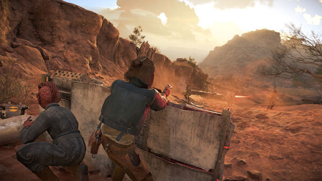 Hình ảnh trong game Star Wars Outlaws-VOICES38