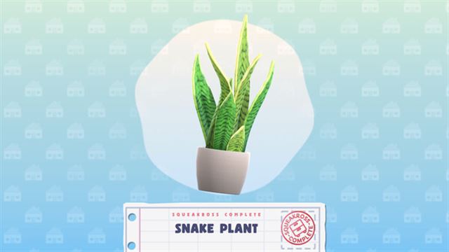 Hình ảnh trong game Squeakross Home Squeak Home-TENOKE