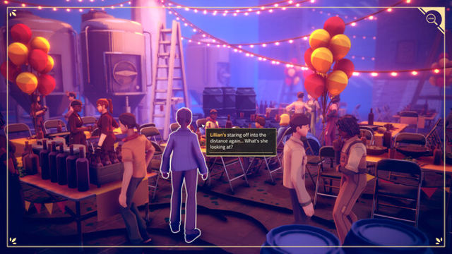 Hình ảnh trong game Generation Exile Early Access