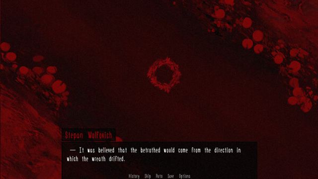 Hình ảnh trong game Banebush v1.3.0-P2P