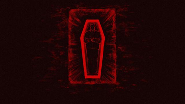 Hình ảnh trong game Banebush-TENOKE