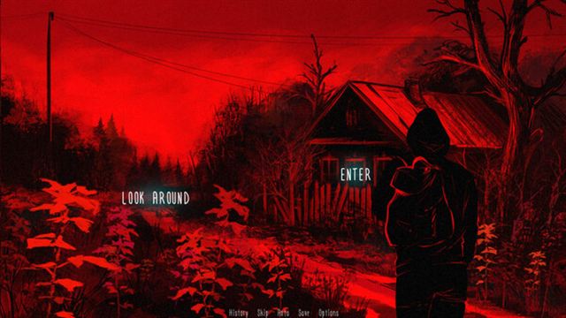 Hình ảnh trong game Banebush v1.3.0-P2P