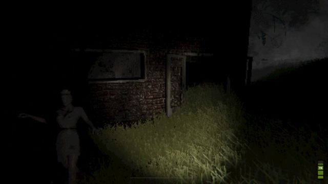 Hình ảnh trong game TAMU-TENOKE