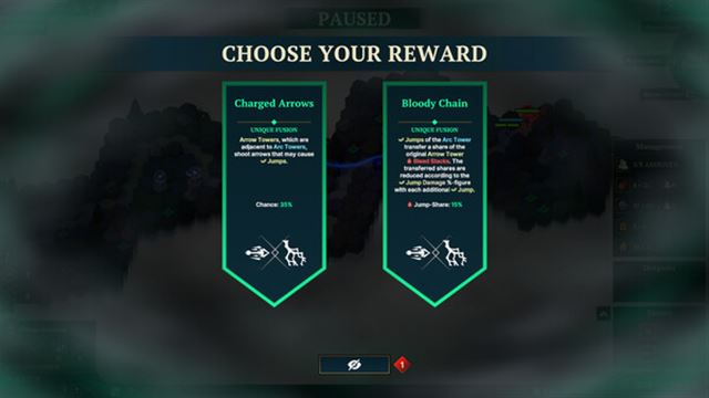 Hình ảnh trong game Nordhold v1.1.04-P2P