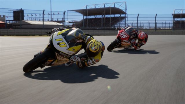 Hình ảnh trong game MotoGP 25 v20250609-P2P