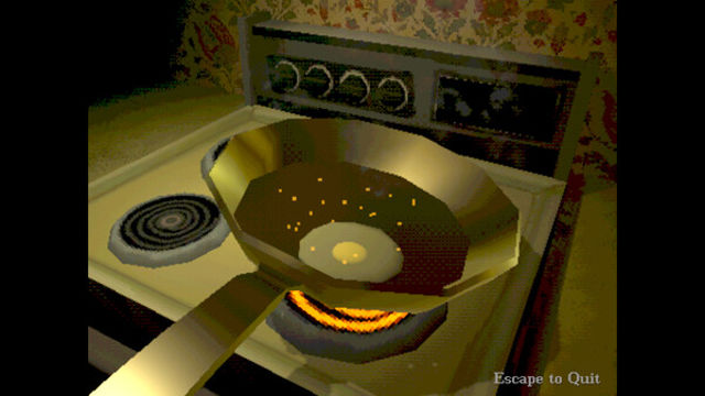 Hình ảnh trong game Creature Kitchen v1.1.5-P2P