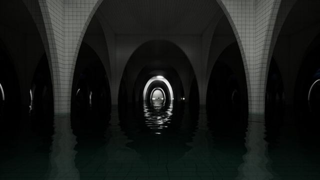 Hình ảnh trong game Liminalcore v20241102-P2P