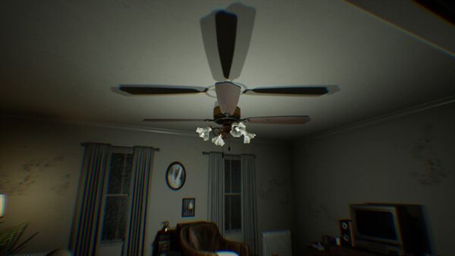 Hình ảnh trong game Cant revert-TENOKE