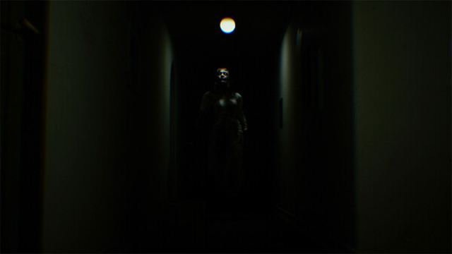 Hình ảnh trong game Cant revert-TENOKE