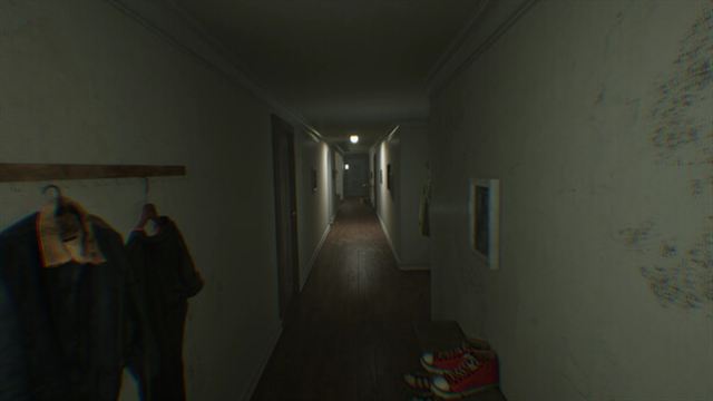 Hình ảnh trong game Cant revert-TENOKE