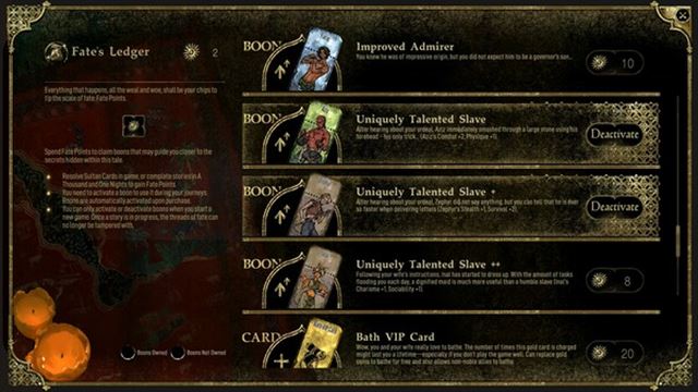 Hình ảnh trong game Sultans Game v1.0.3f0e7ae6-P2P