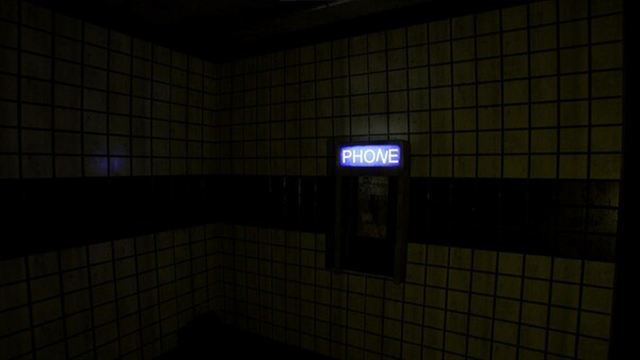 Hình ảnh trong game Difference-TENOKE