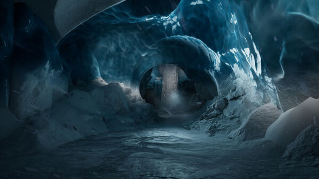 Hình ảnh trong game WILL Follow The Light v20260508-P2P