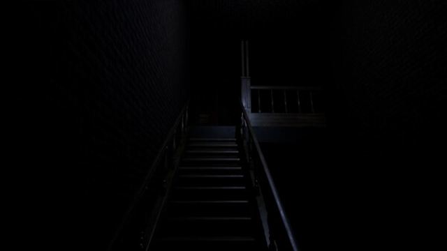 Hình ảnh trong game Shadow Bounded-TENOKE