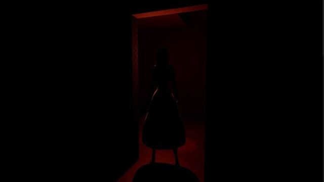 Hình ảnh trong game Shadow Bounded-TENOKE