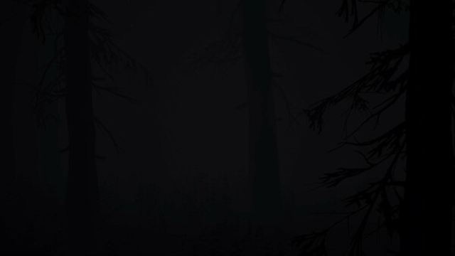 Hình ảnh trong game Shadow Bounded-TENOKE