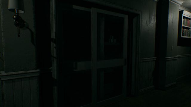 Hình ảnh trong game BeyondThere-TiNYiSO