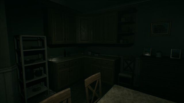 Hình ảnh trong game BeyondThere-TiNYiSO