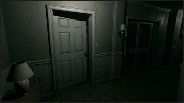 Hình ảnh trong game BeyondThere-TiNYiSO