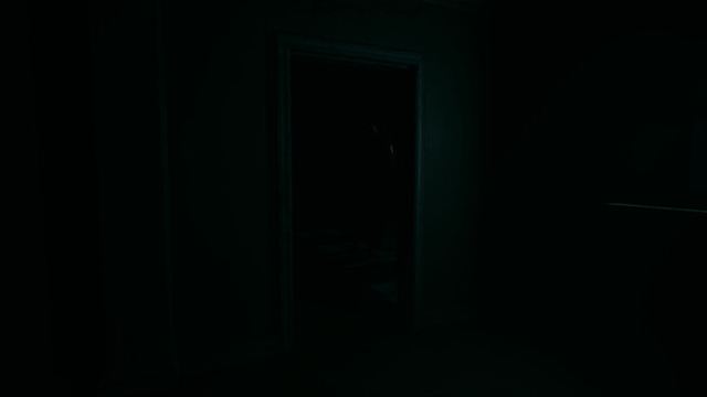 Hình ảnh trong game BeyondThere-TiNYiSO