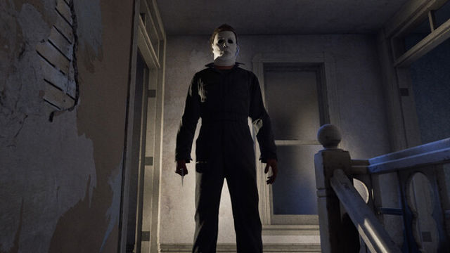 Hình ảnh trong game Halloween The Game v1.0.2.70265-P2P
