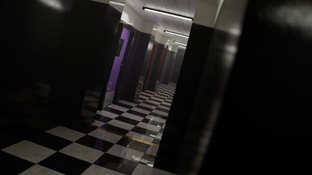 Hình ảnh trong game Limoria-TENOKE