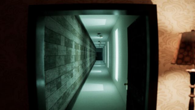 Hình ảnh trong game Limoria-TENOKE