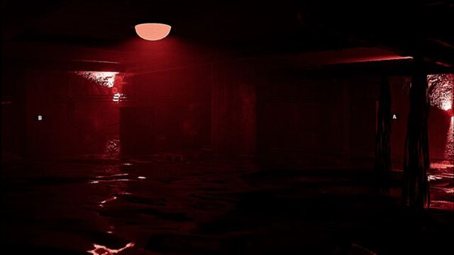 Hình ảnh trong game Limoria-TENOKE