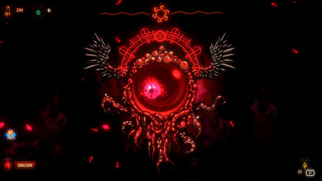 Hình ảnh trong game Golden Swirl-P2P