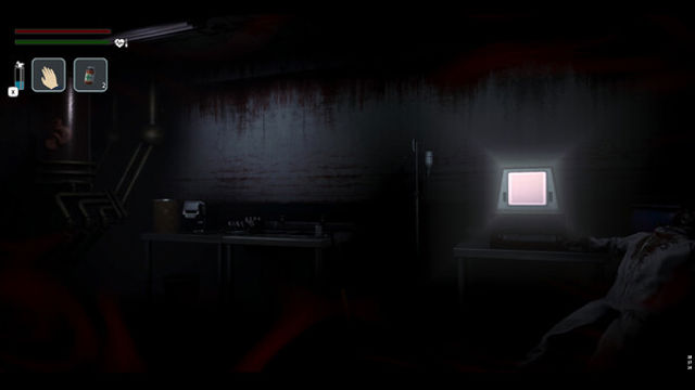 Hình ảnh trong game Water of M-GoldBerg