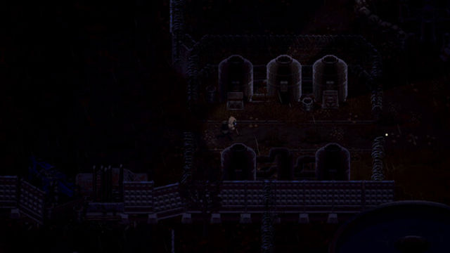 Hình ảnh trong game Scavland Early Access