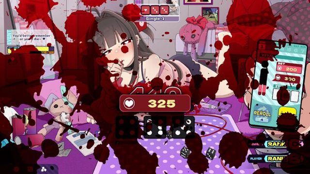 Hình ảnh trong game Menherarium-GoldBerg