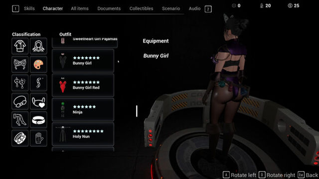 Hình ảnh trong game Dawn Break v35576357-P2P