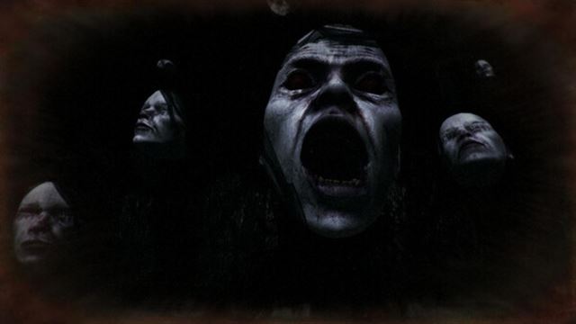 Hình ảnh trong game DreadOut Remastered Collection v20260123-P2P