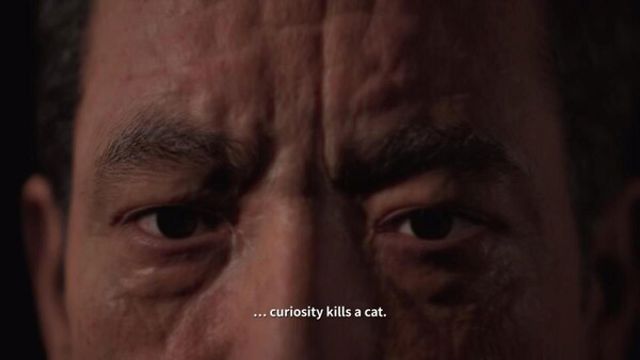 Hình ảnh trong game Panopticon-GoldBerg