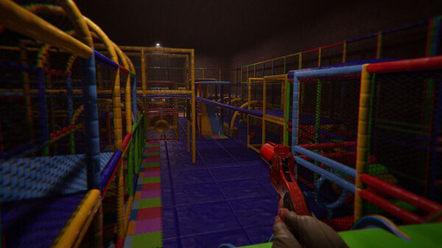 Hình ảnh trong game Monterey Jack-P2P