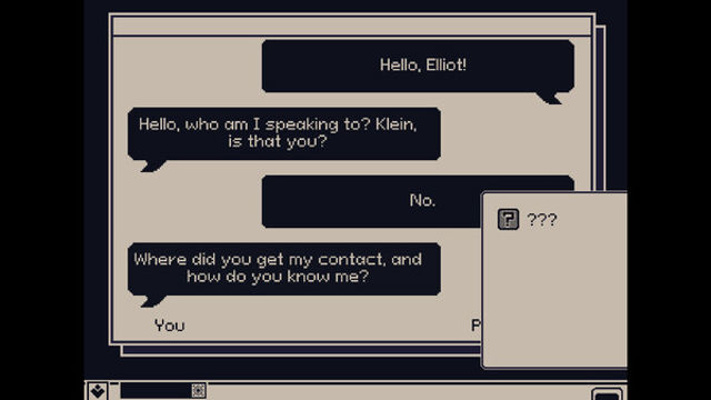 Hình ảnh trong game Snowfalls Mystery-TENOKE