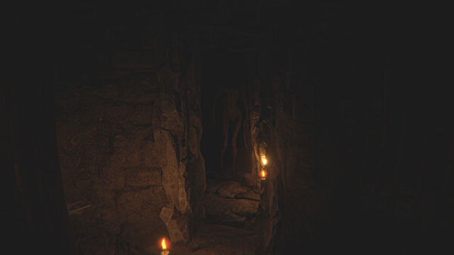 Hình ảnh trong game Mara-TENOKE