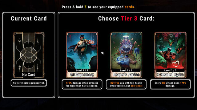 Hình ảnh trong game Hordelord-FCKDRM