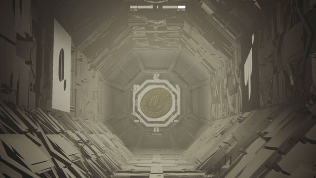 Hình ảnh trong game Q-UP v20251224-P2P